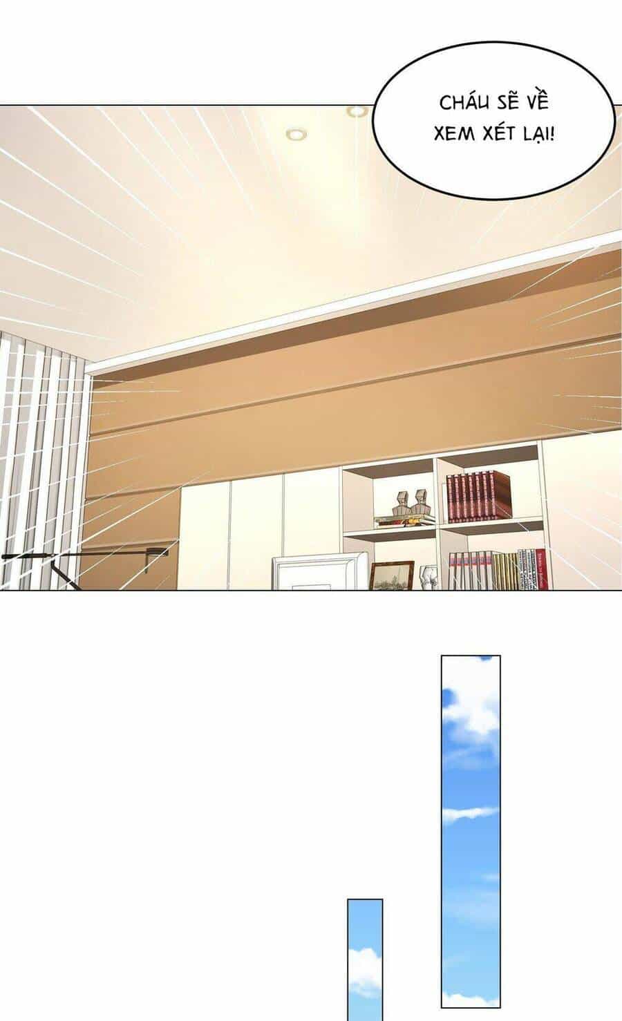 Mỗi Tuần Ta Có Một Nghề Nghiệp Mới - Chương 295 - ảnh 28