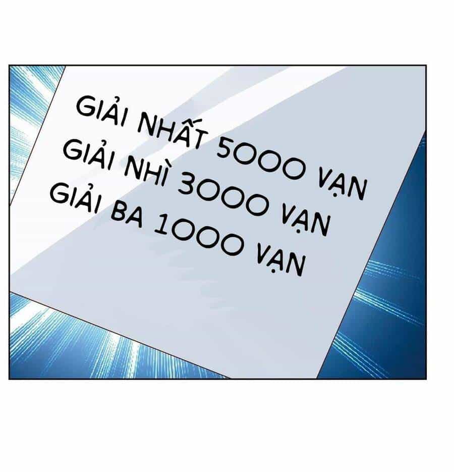 Mỗi Tuần Ta Có Một Nghề Nghiệp Mới - Chương 301 - ảnh 11