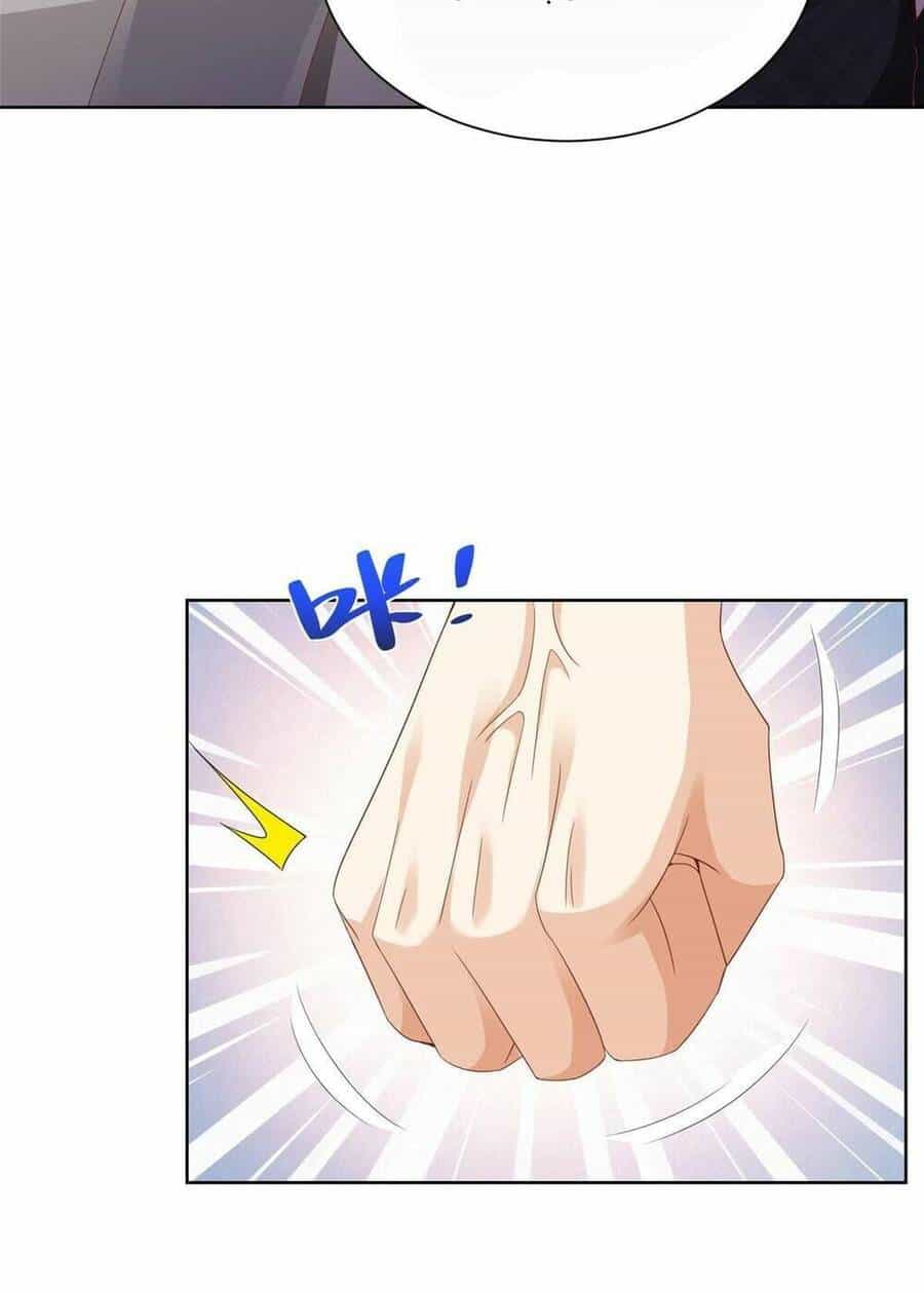 Mỗi Tuần Ta Có Một Nghề Nghiệp Mới - Chương 309 - ảnh 44