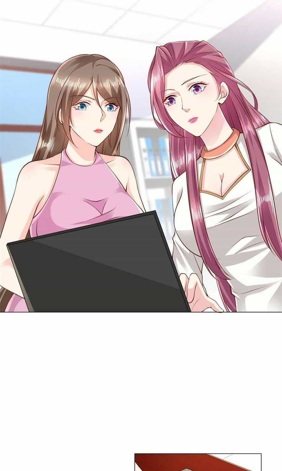 Mỗi Tuần Ta Có Một Nghề Nghiệp Mới - Chương 312 - ảnh 31