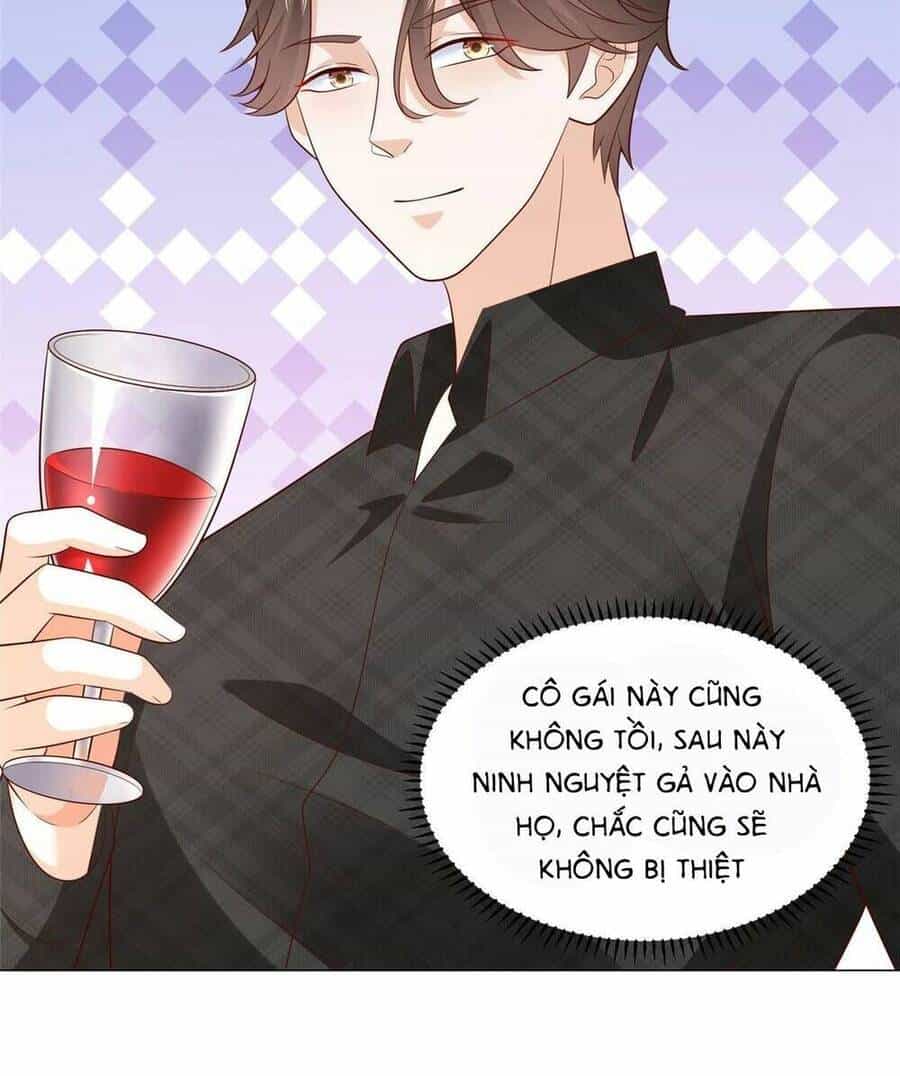 Mỗi Tuần Ta Có Một Nghề Nghiệp Mới - Chương 313 - ảnh 30