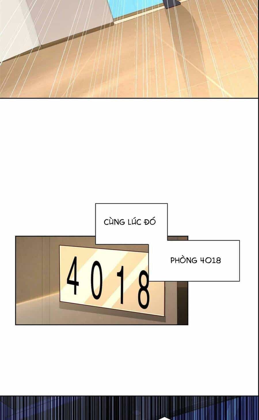 Mỗi Tuần Ta Có Một Nghề Nghiệp Mới - Chương 319 - ảnh 43