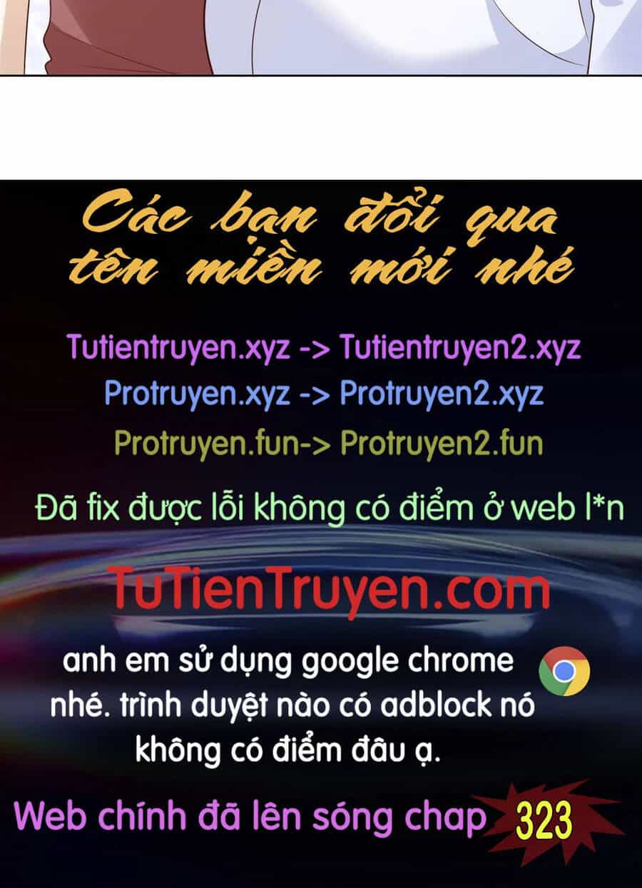 Mỗi Tuần Ta Có Một Nghề Nghiệp Mới - Chương 322 - ảnh 46