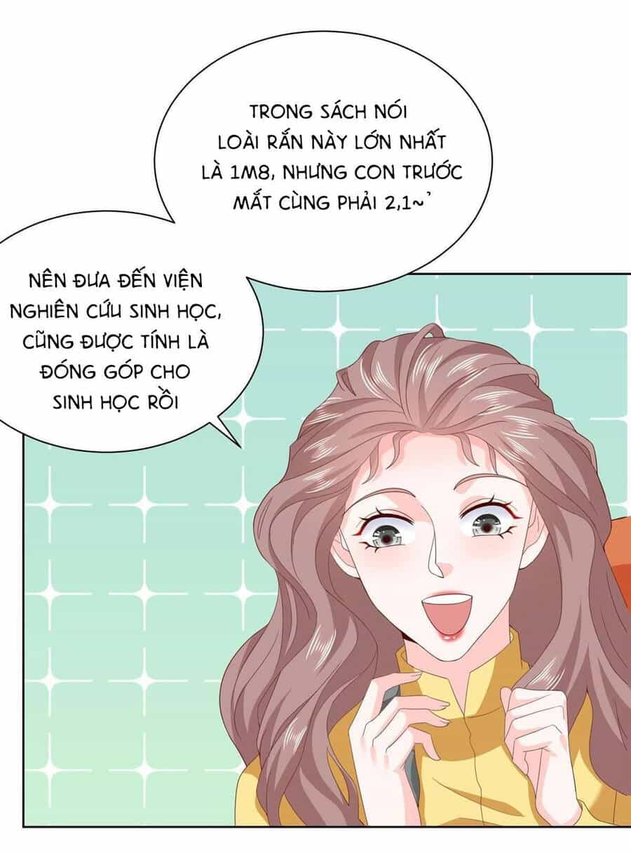 Mỗi Tuần Ta Có Một Nghề Nghiệp Mới - Chương 324 - ảnh 9