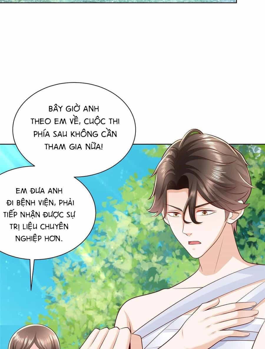 Mỗi Tuần Ta Có Một Nghề Nghiệp Mới - Chương 325 - ảnh 37