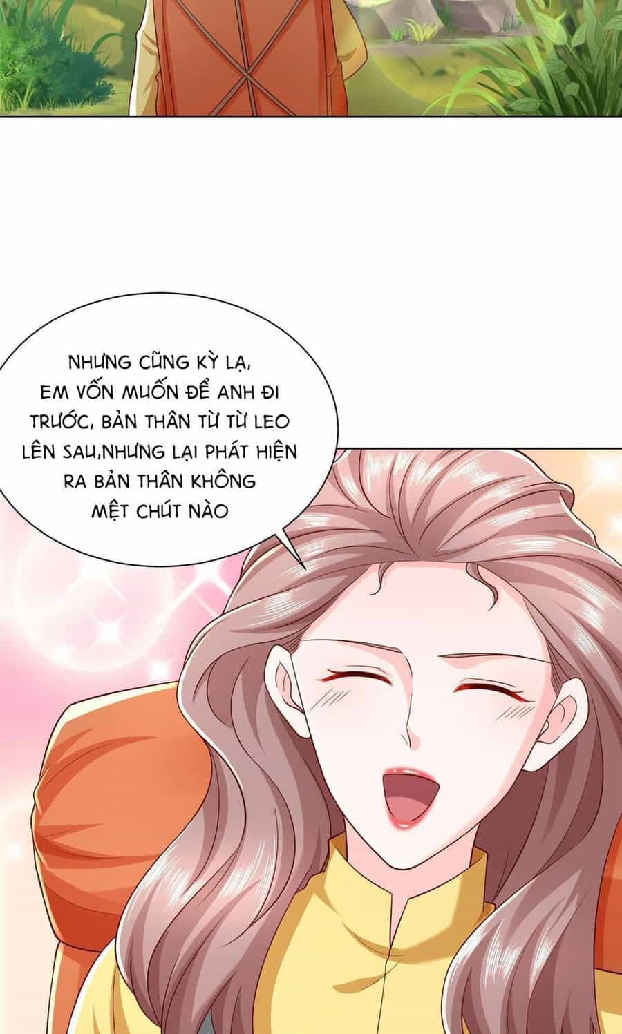 Mỗi Tuần Ta Có Một Nghề Nghiệp Mới - Chương 325 - ảnh 52