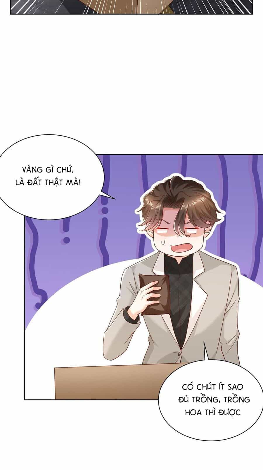 Mỗi Tuần Ta Có Một Nghề Nghiệp Mới - Chương 329 - ảnh 23
