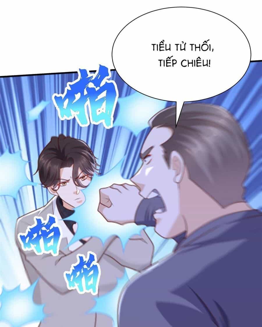 Mỗi Tuần Ta Có Một Nghề Nghiệp Mới - Chương 331 - ảnh 6