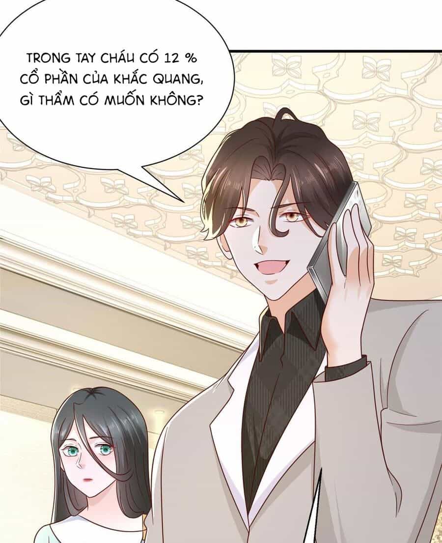 Mỗi Tuần Ta Có Một Nghề Nghiệp Mới - Chương 332 - ảnh 20