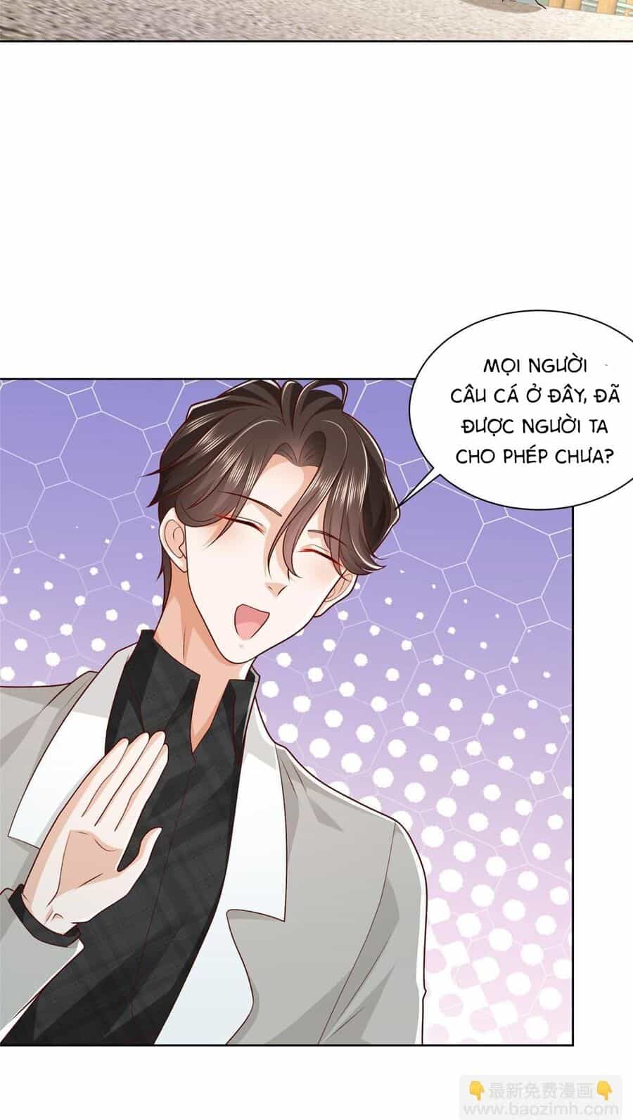 Mỗi Tuần Ta Có Một Nghề Nghiệp Mới - Chương 333 - ảnh 30