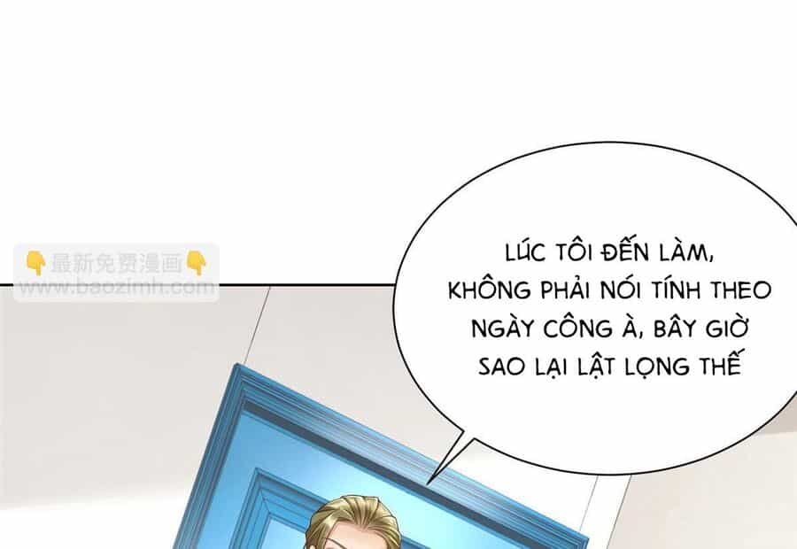 Mỗi Tuần Ta Có Một Nghề Nghiệp Mới - Chương 337 - ảnh 49