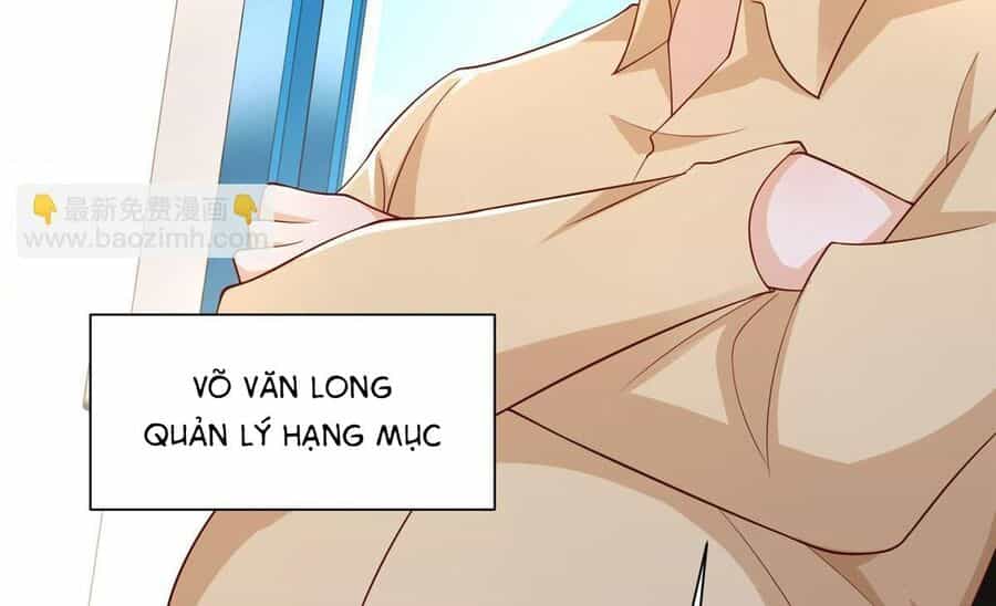 Mỗi Tuần Ta Có Một Nghề Nghiệp Mới - Chương 337 - ảnh 53