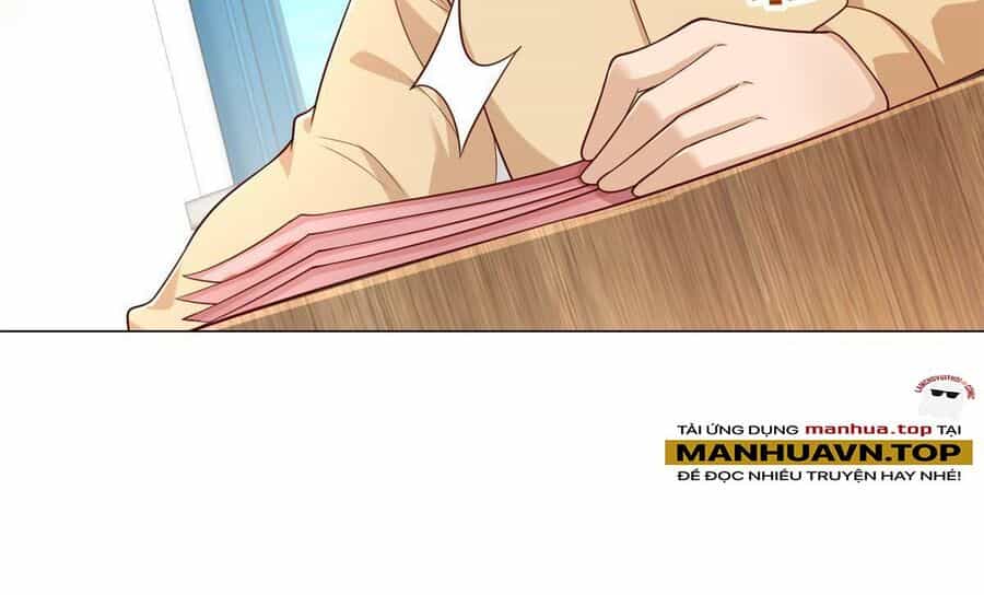 Mỗi Tuần Ta Có Một Nghề Nghiệp Mới - Chương 337 - ảnh 60