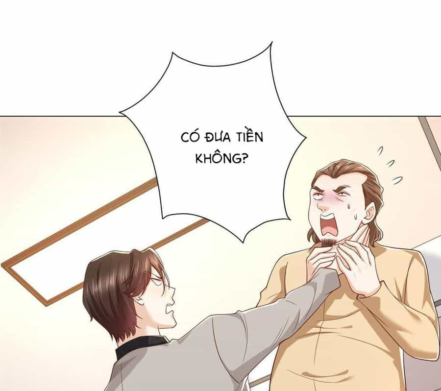 Mỗi Tuần Ta Có Một Nghề Nghiệp Mới - Chương 337 - ảnh 79