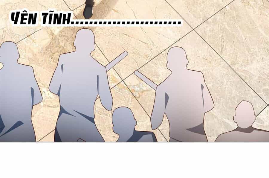 Mỗi Tuần Ta Có Một Nghề Nghiệp Mới - Chương 338 - ảnh 17