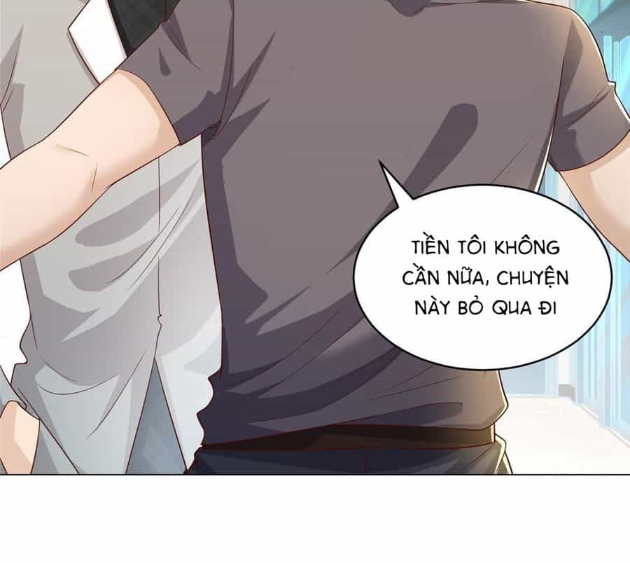Mỗi Tuần Ta Có Một Nghề Nghiệp Mới - Chương 338 - ảnh 2
