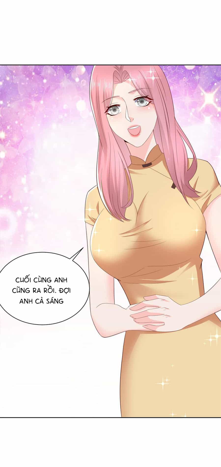 Mỗi Tuần Ta Có Một Nghề Nghiệp Mới - Chương 343 - ảnh 24