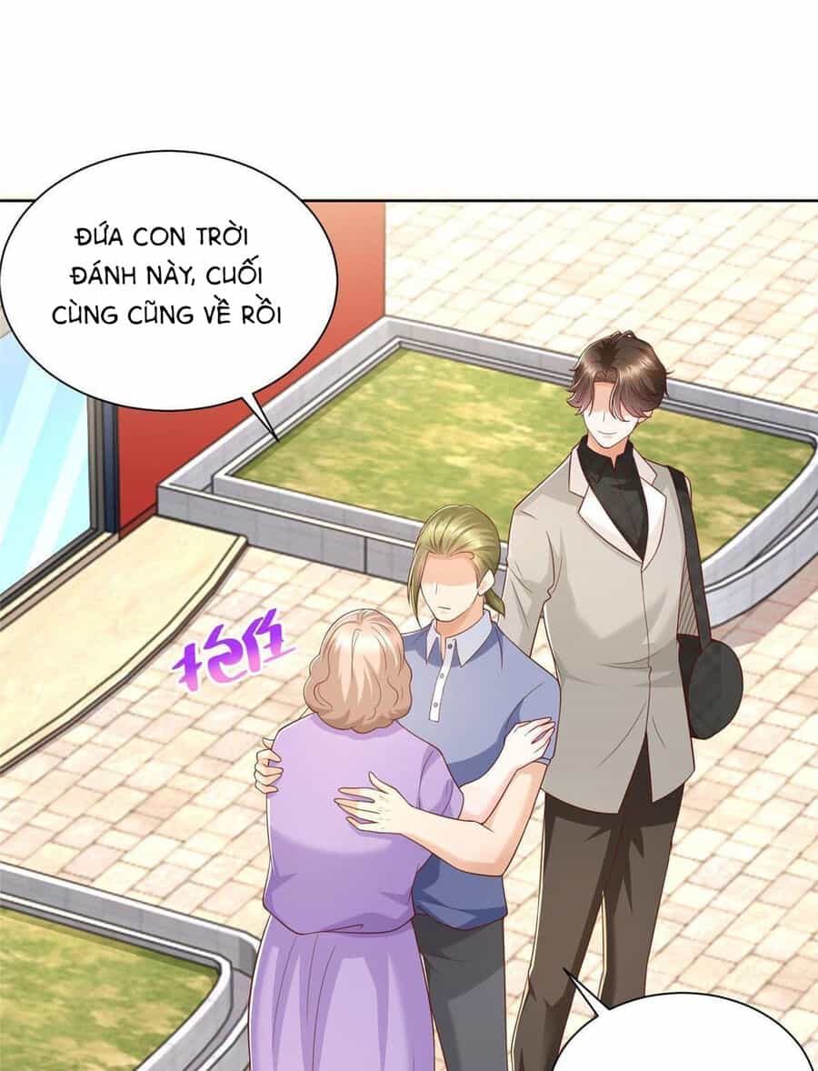 Mỗi Tuần Ta Có Một Nghề Nghiệp Mới - Chương 345 - ảnh 34