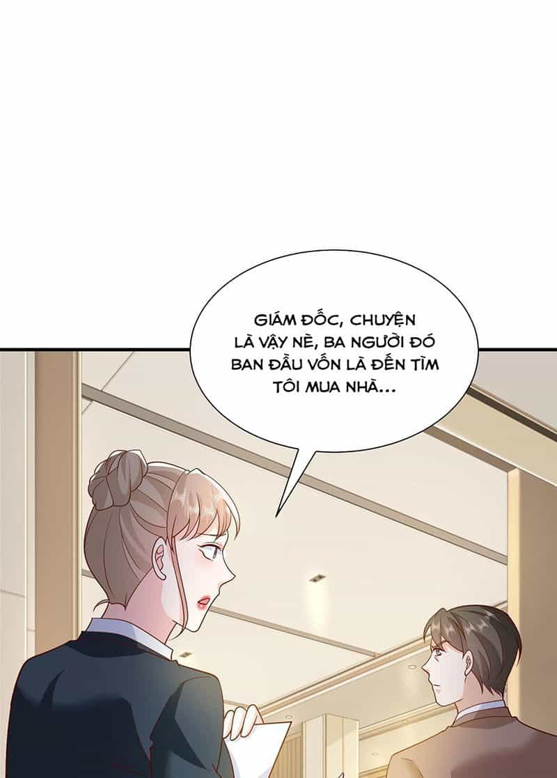 Mỗi Tuần Ta Có Một Nghề Nghiệp Mới - Chương 349 - ảnh 32