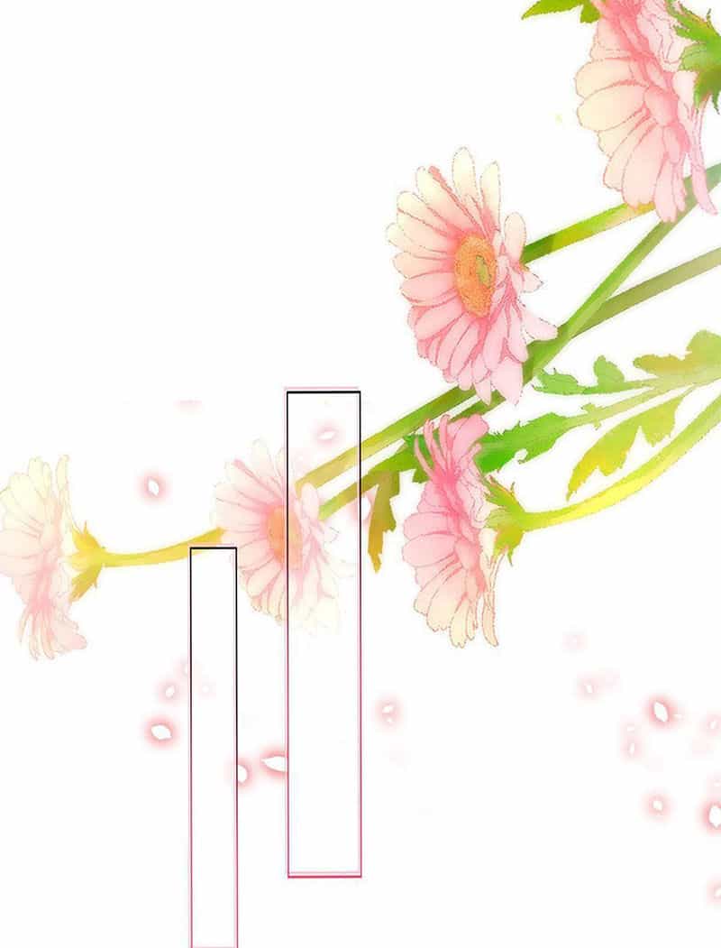 Mỗi Tuần Ta Có Một Nghề Nghiệp Mới - Chương 349 - ảnh 38