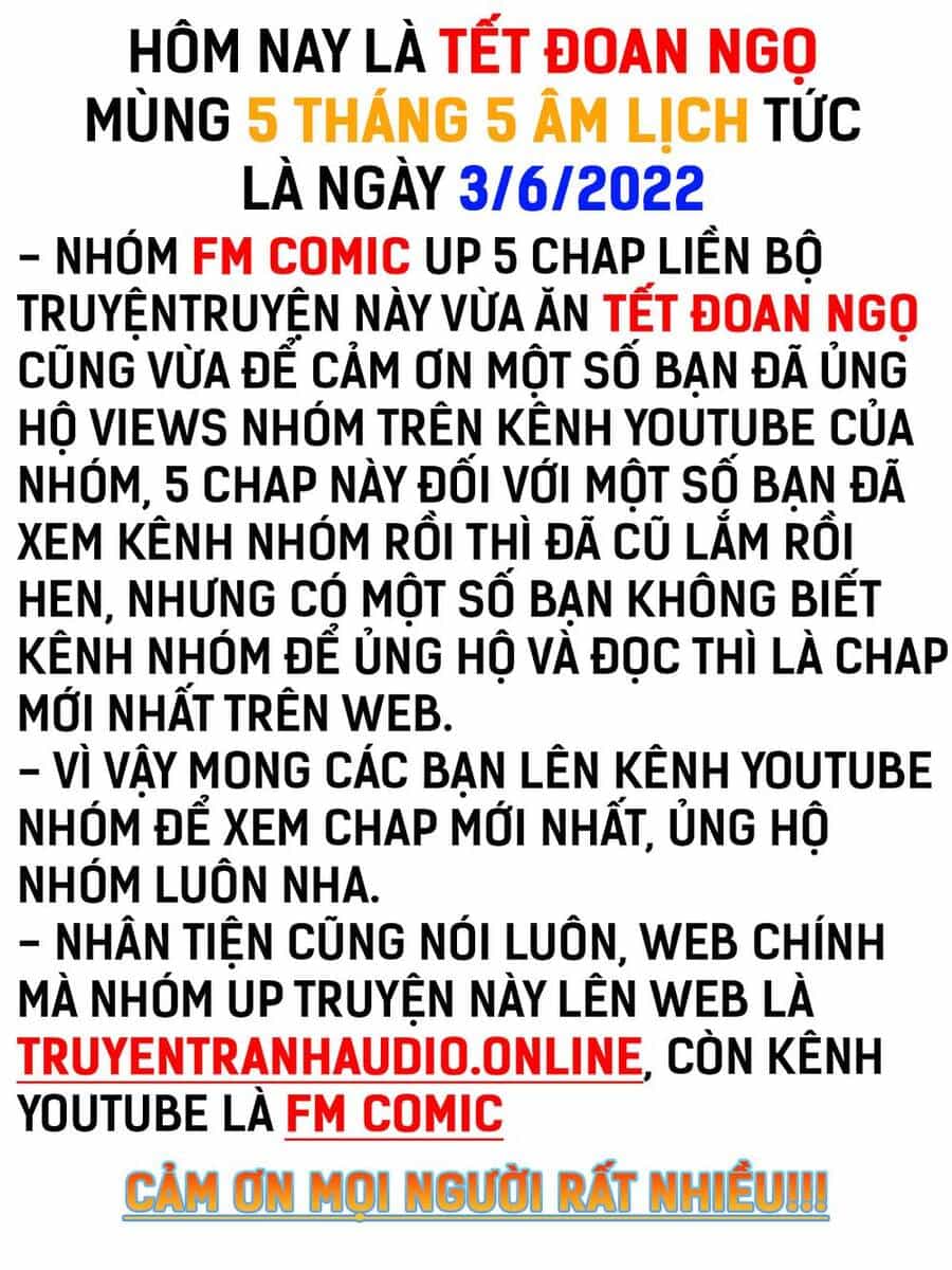 Mỗi Tuần Ta Có Một Nghề Nghiệp Mới - Chương 35 - ảnh 32
