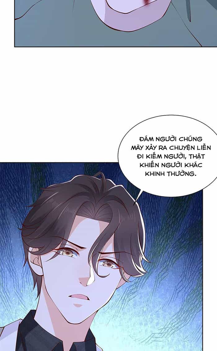 Mỗi Tuần Ta Có Một Nghề Nghiệp Mới - Chương 351 - ảnh 22