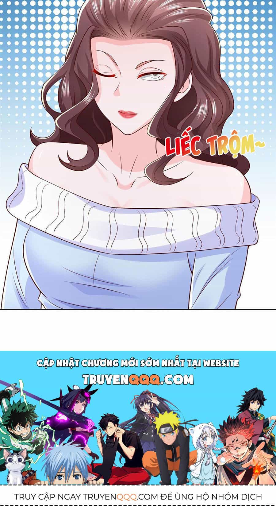 Mỗi Tuần Ta Có Một Nghề Nghiệp Mới - Chương 352 - ảnh 38