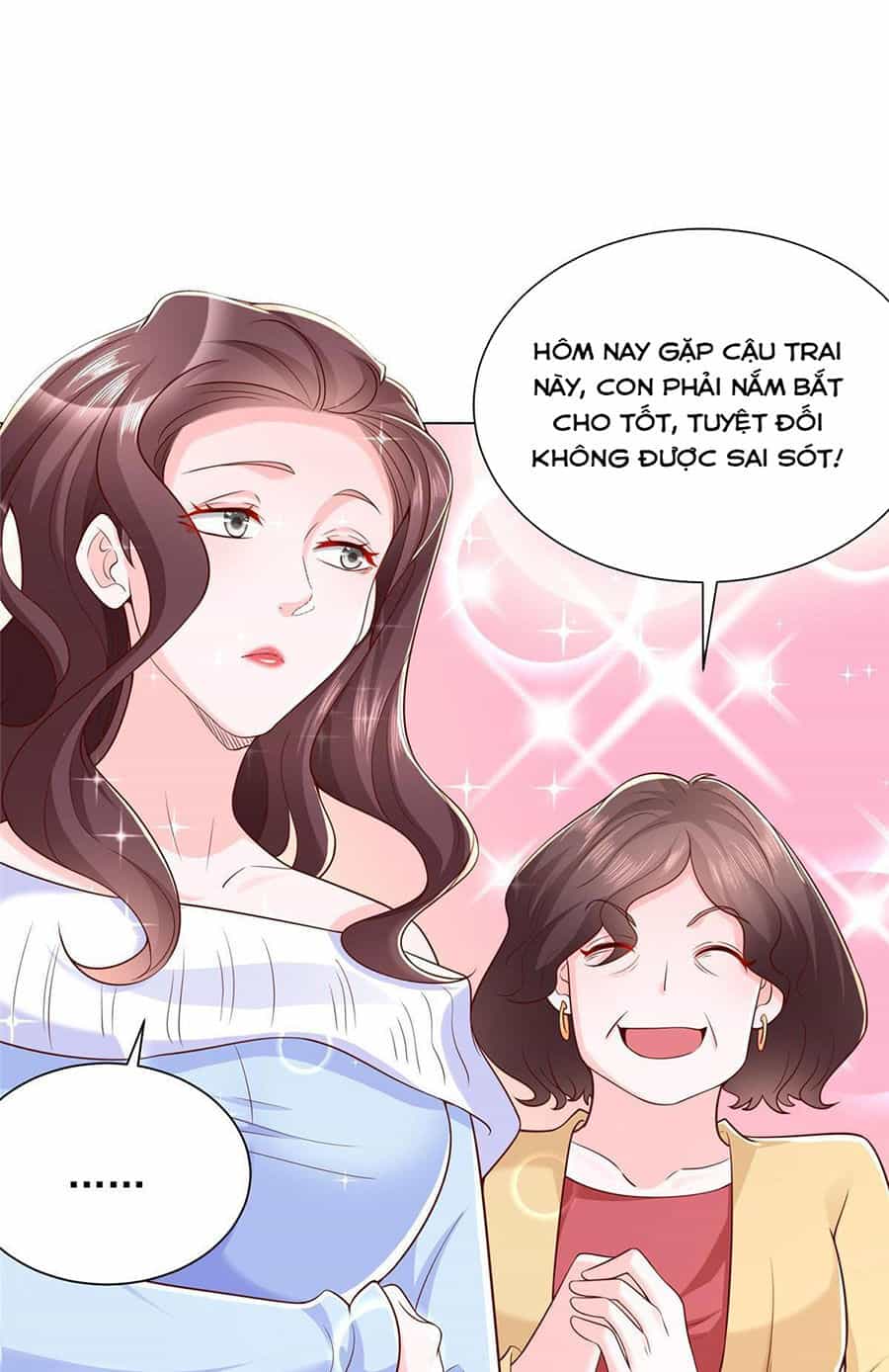 Mỗi Tuần Ta Có Một Nghề Nghiệp Mới - Chương 352 - ảnh 8
