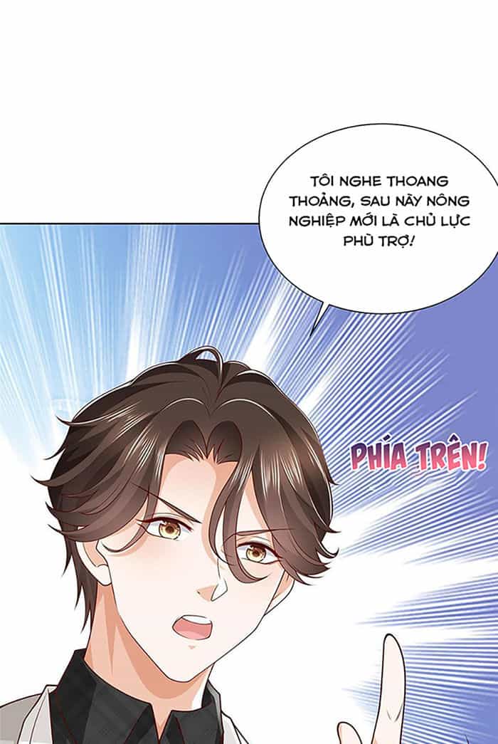 Mỗi Tuần Ta Có Một Nghề Nghiệp Mới - Chương 355 - ảnh 13