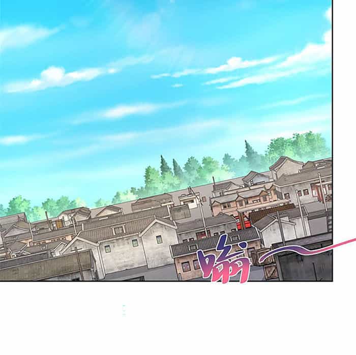 Mỗi Tuần Ta Có Một Nghề Nghiệp Mới - Chương 355 - ảnh 20
