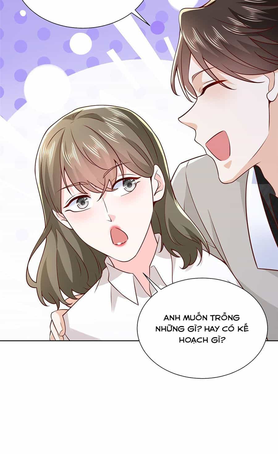Mỗi Tuần Ta Có Một Nghề Nghiệp Mới - Chương 356 - ảnh 14