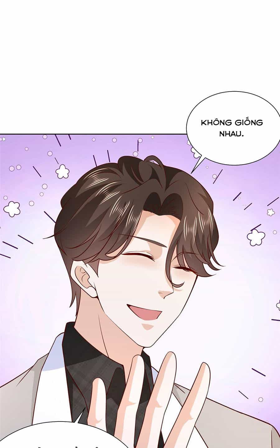 Mỗi Tuần Ta Có Một Nghề Nghiệp Mới - Chương 356 - ảnh 7
