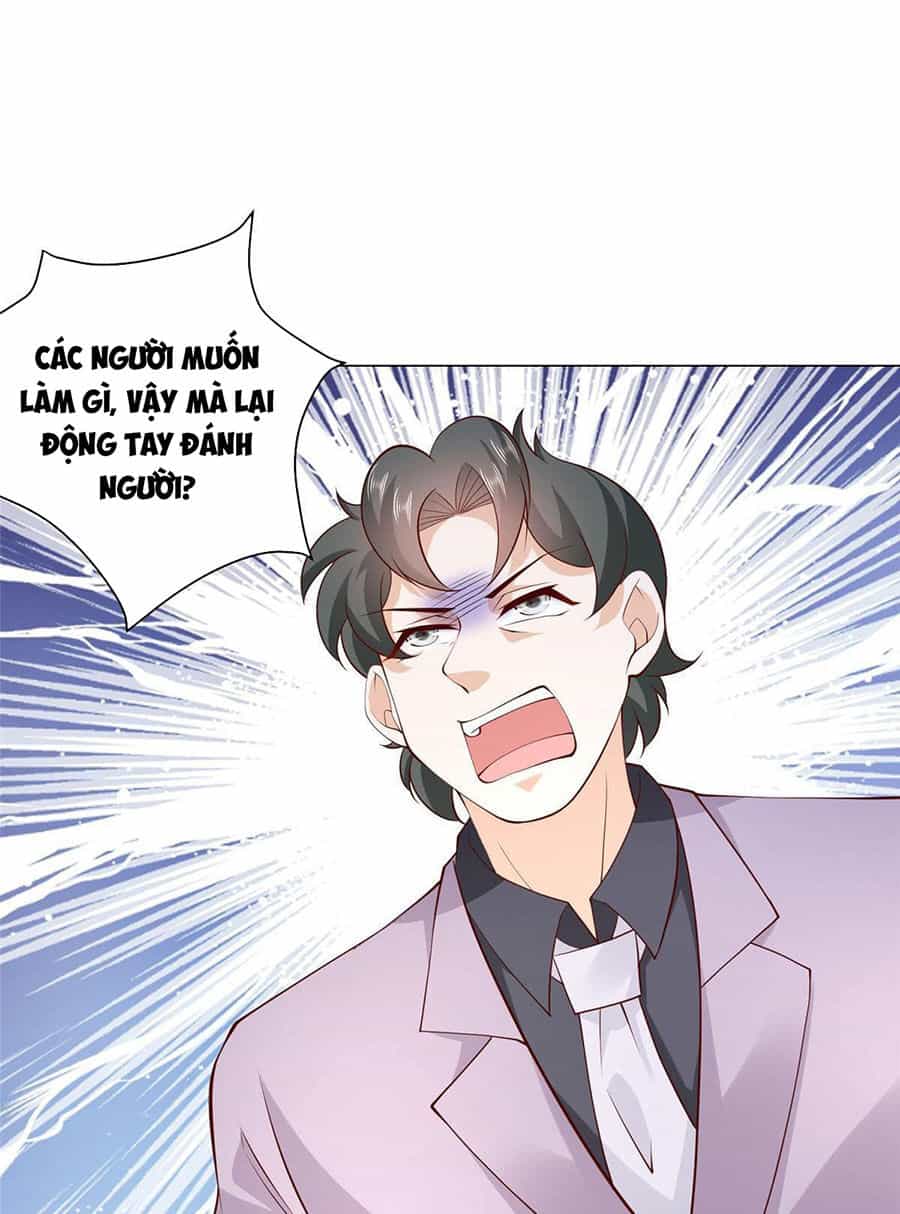 Mỗi Tuần Ta Có Một Nghề Nghiệp Mới - Chương 358 - ảnh 29