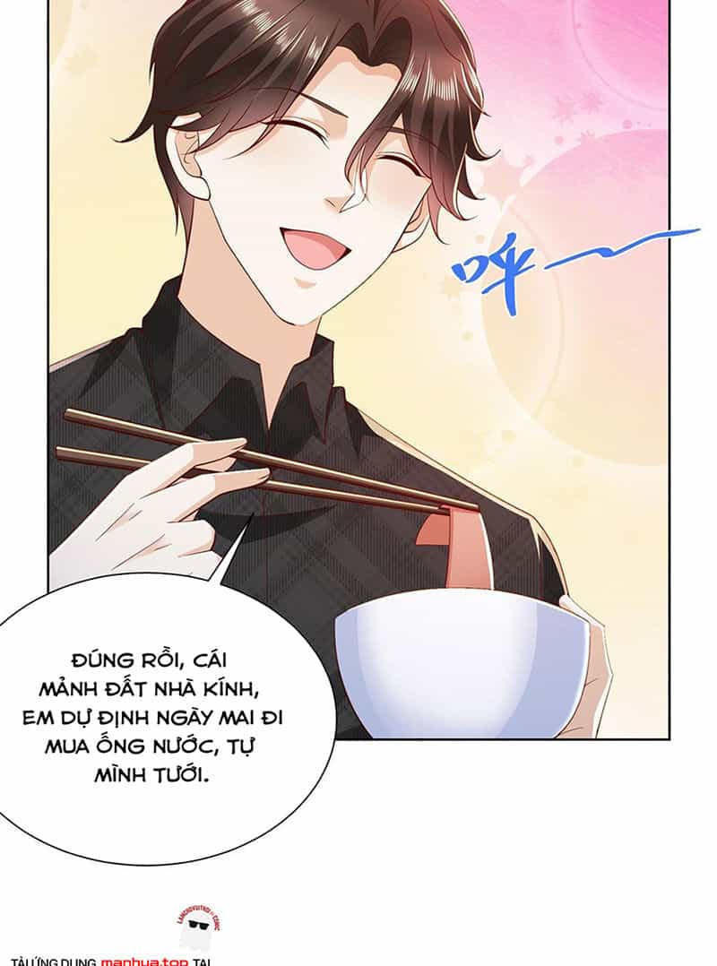 Mỗi Tuần Ta Có Một Nghề Nghiệp Mới - Chương 363 - ảnh 11