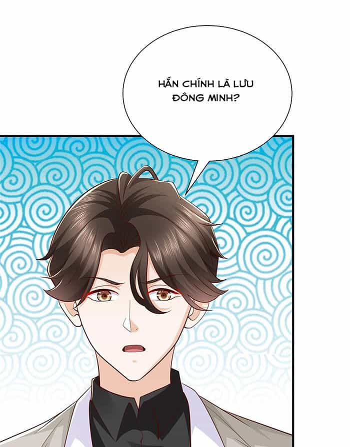 Mỗi Tuần Ta Có Một Nghề Nghiệp Mới - Chương 364 - ảnh 25