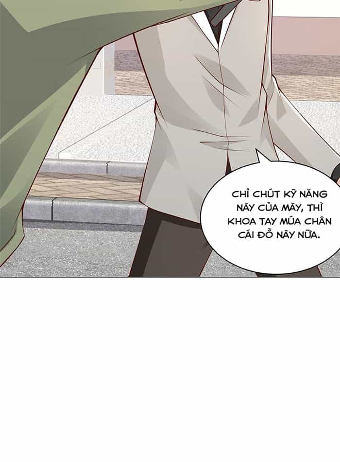 Mỗi Tuần Ta Có Một Nghề Nghiệp Mới - Chương 364 - ảnh 46