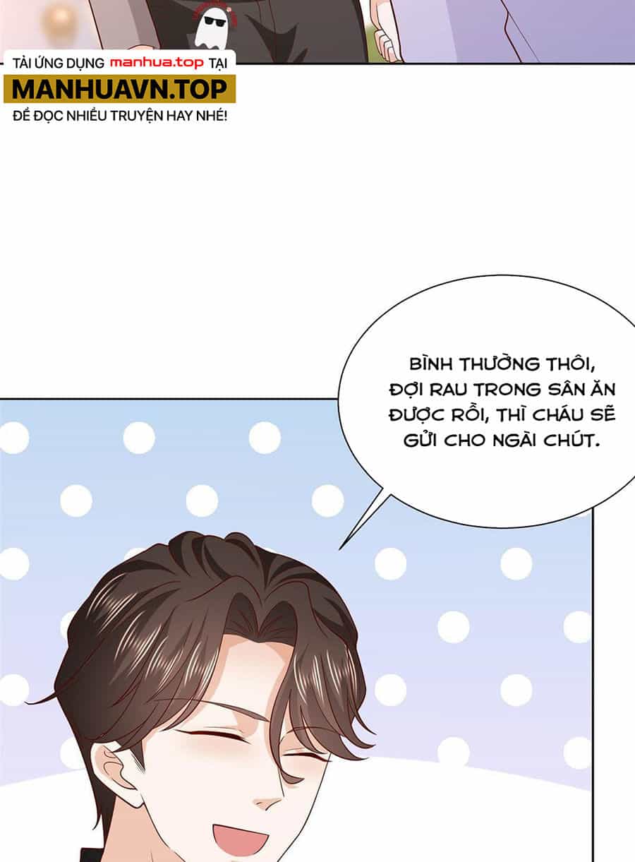 Mỗi Tuần Ta Có Một Nghề Nghiệp Mới - Chương 368 - ảnh 24