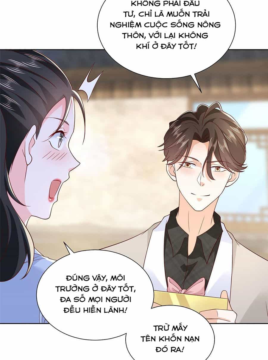 Mỗi Tuần Ta Có Một Nghề Nghiệp Mới - Chương 368 - ảnh 9