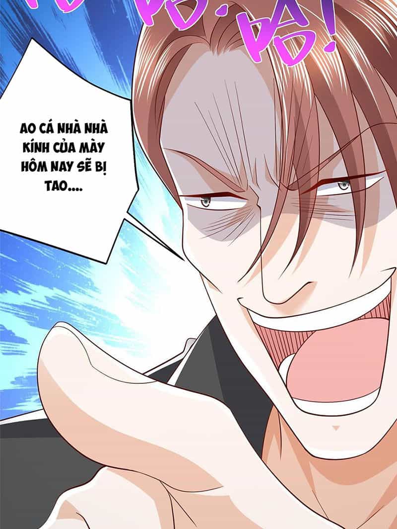 Mỗi Tuần Ta Có Một Nghề Nghiệp Mới - Chương 369 - ảnh 25