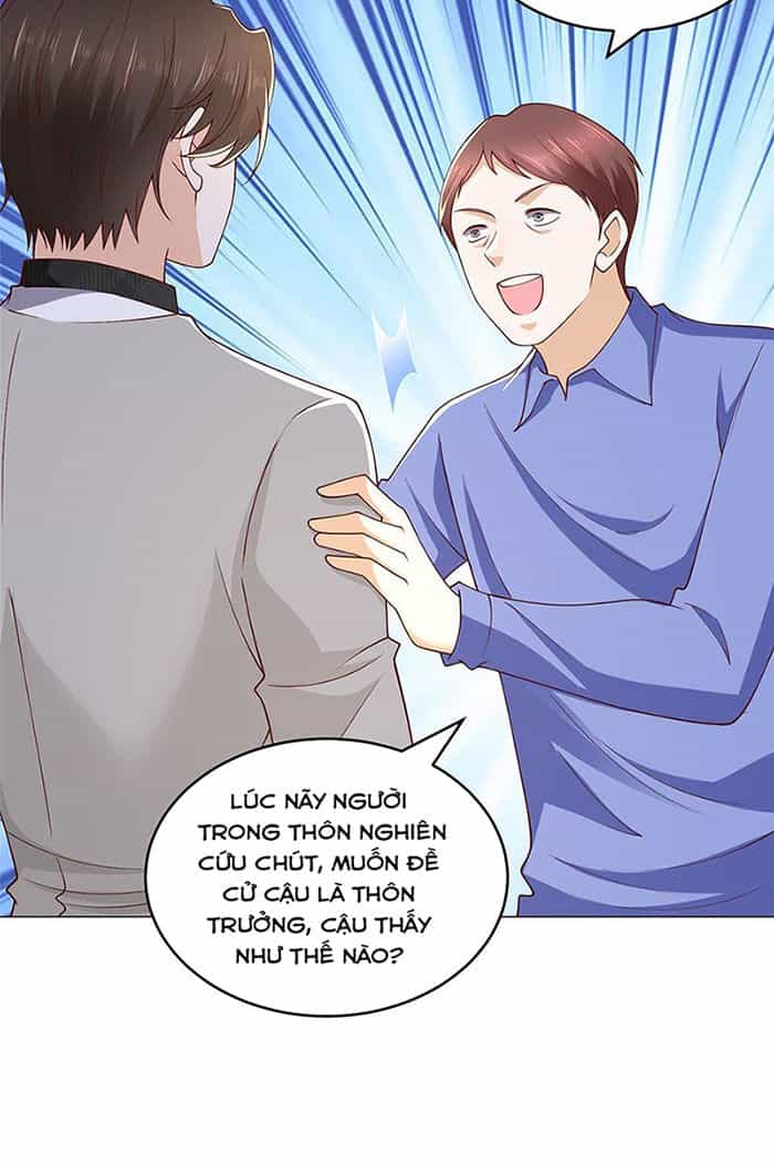 Mỗi Tuần Ta Có Một Nghề Nghiệp Mới - Chương 370 - ảnh 30