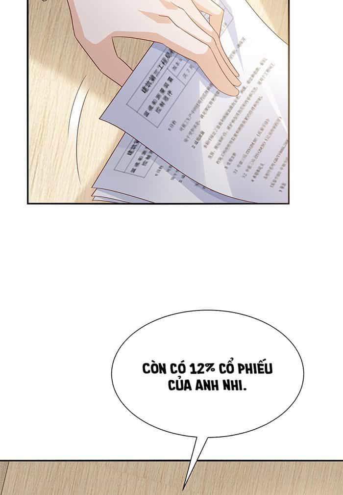 Mỗi Tuần Ta Có Một Nghề Nghiệp Mới - Chương 371 - ảnh 3