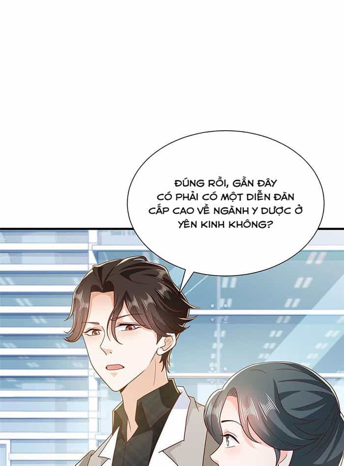 Mỗi Tuần Ta Có Một Nghề Nghiệp Mới - Chương 371 - ảnh 38