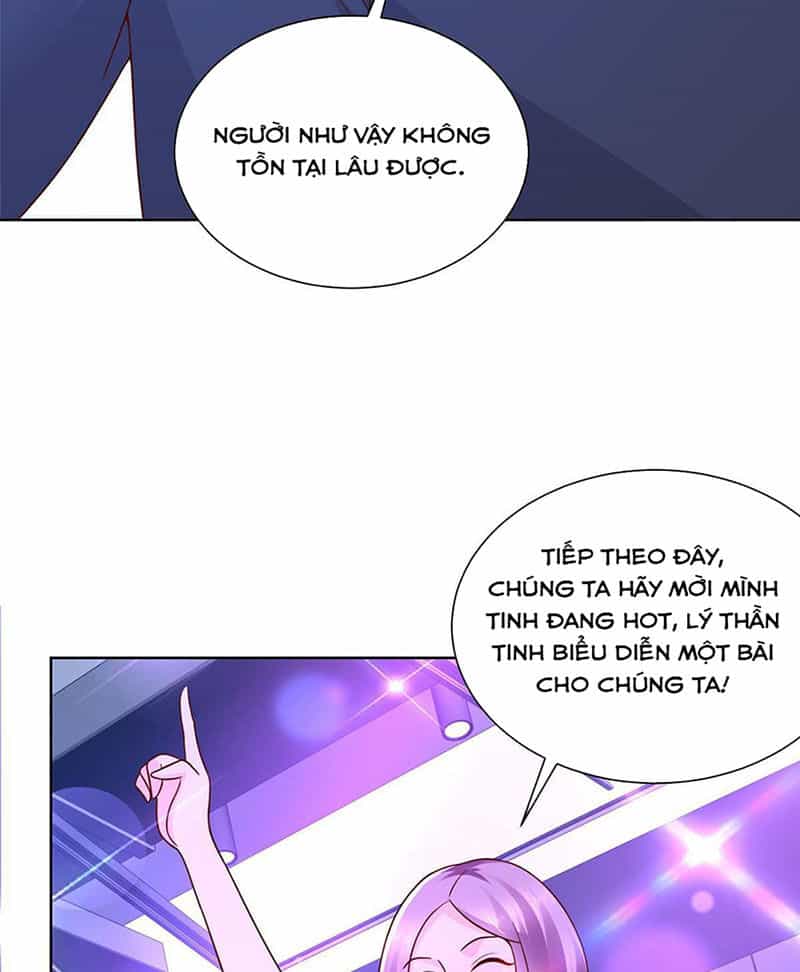 Mỗi Tuần Ta Có Một Nghề Nghiệp Mới - Chương 375 - ảnh 6