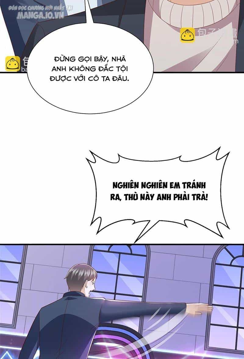 Mỗi Tuần Ta Có Một Nghề Nghiệp Mới - Chương 377 - ảnh 39