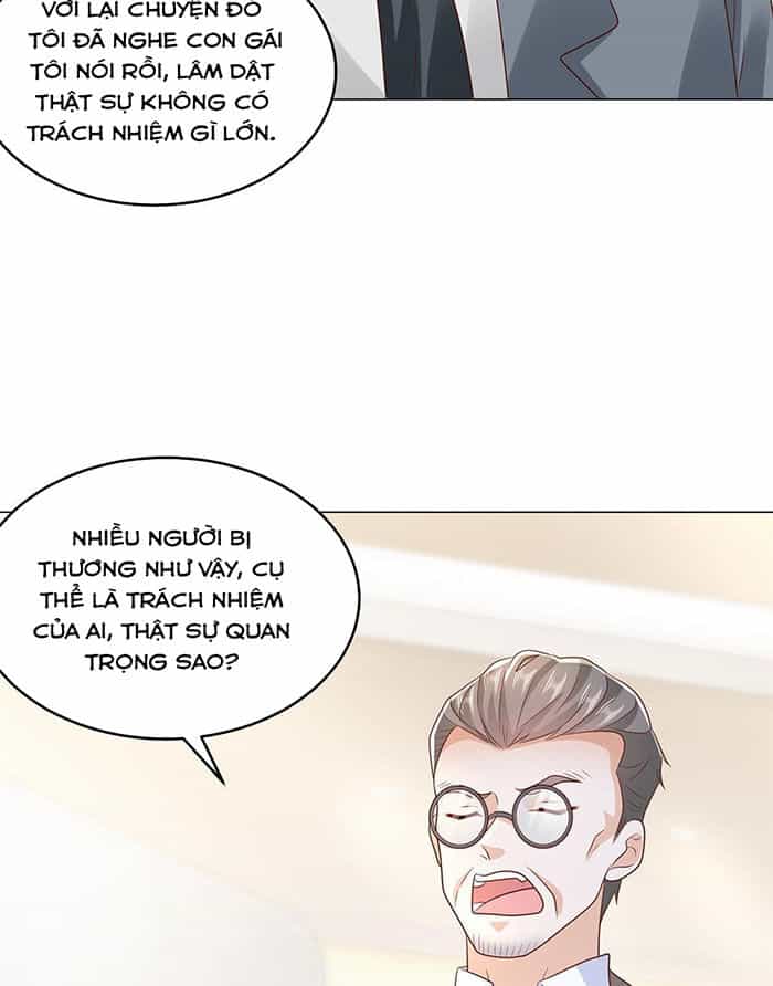 Mỗi Tuần Ta Có Một Nghề Nghiệp Mới - Chương 379 - ảnh 28