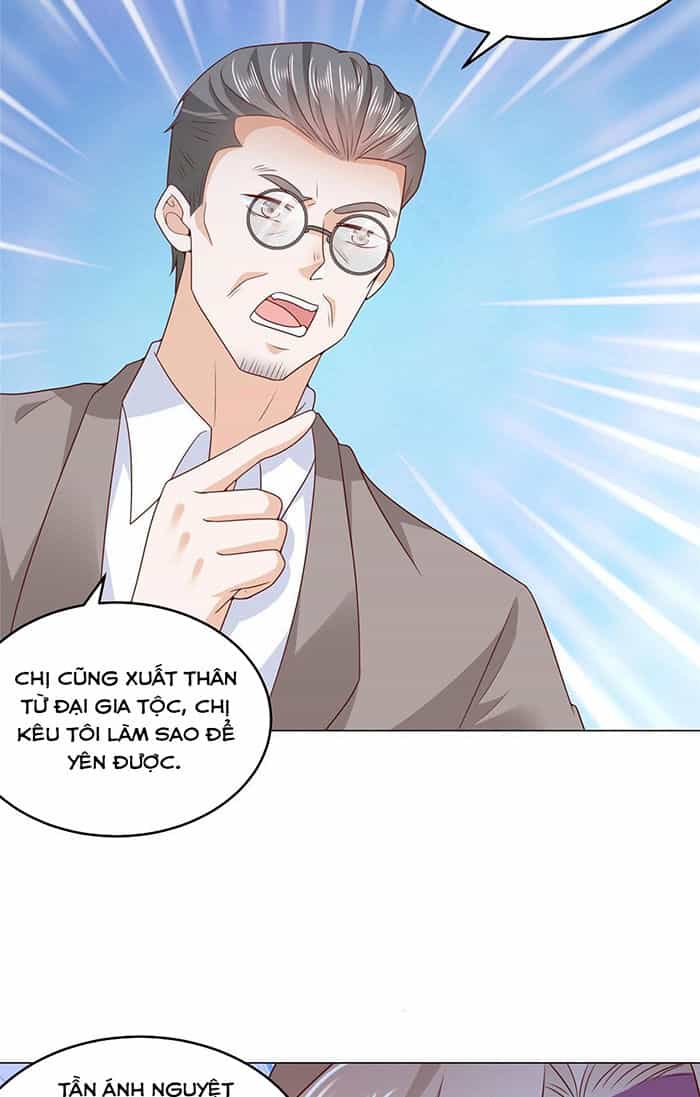 Mỗi Tuần Ta Có Một Nghề Nghiệp Mới - Chương 379 - ảnh 50