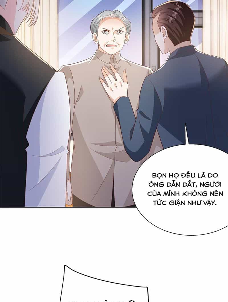 Mỗi Tuần Ta Có Một Nghề Nghiệp Mới - Chương 382 - ảnh 9