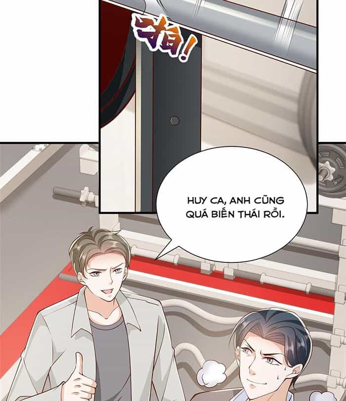 Mỗi Tuần Ta Có Một Nghề Nghiệp Mới - Chương 386 - ảnh 15