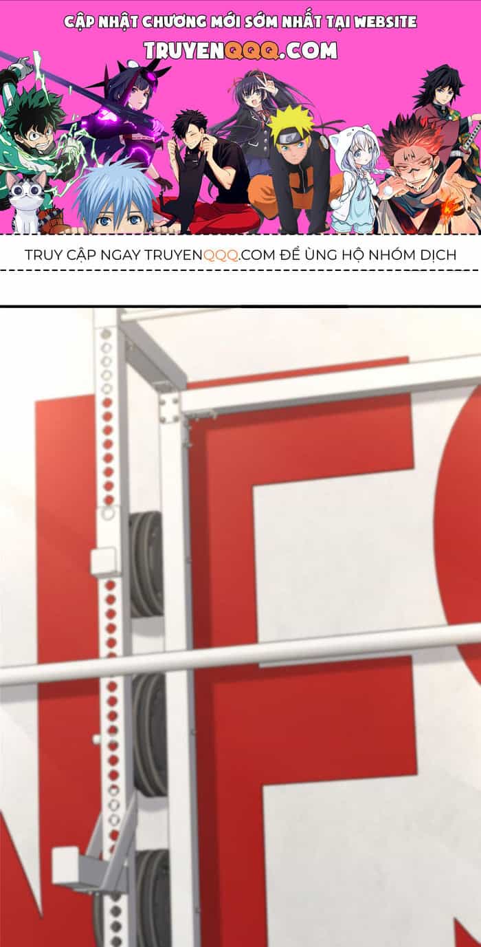 Mỗi Tuần Ta Có Một Nghề Nghiệp Mới - Chương 387 - ảnh 1