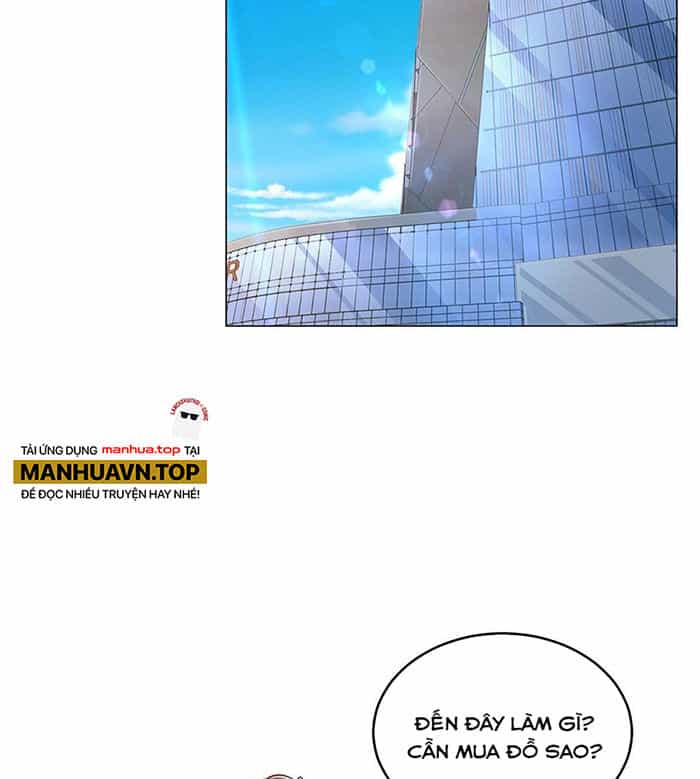 Mỗi Tuần Ta Có Một Nghề Nghiệp Mới - Chương 389 - ảnh 12